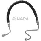 Power Steering Pressure Hose