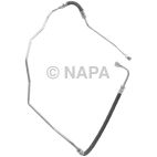 Power Steering Pressure Hose