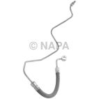 Power Steering Pressure Hose