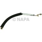 Power Steering Pressure Hose