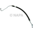 Power Steering Pressure Hose