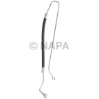 Power Steering Pressure Hose