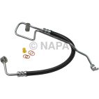 Power Steering Pressure Hose