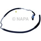 Power Steering Return Hose