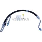 Power Steering Pressure Hose