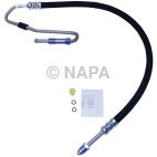 Power Steering Pressure Hose