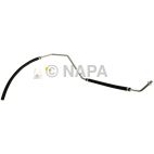 Power Steering Return Hose