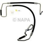 Power Steering Pressure Hose