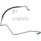 Power Steering Pressure Hose