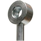 Power Steering Pressure Hose