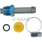 Power Steering Hose Connector