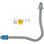 Power Steering Pressure Hose