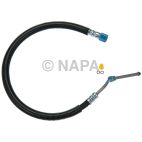 Power Steering Pressure Hose