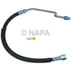 Power Steering Pressure Hose