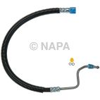 Power Steering Pressure Hose