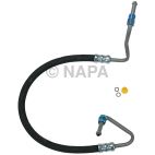 Power Steering Pressure Hose