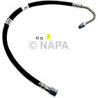 Power Steering Pressure Hose