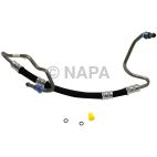 Power Steering Pressure Hose