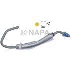 Power Steering Return Hose