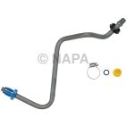 Power Steering Return Hose