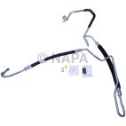 Power Steering Pressure Hose