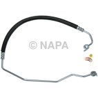 Power Steering Pressure Hose