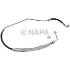 Power Steering Pressure Hose