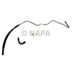 Power Steering Return Hose