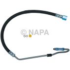 Power Steering Pressure Hose