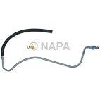 Power Steering Return Hose