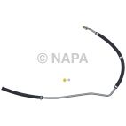 Power Steering Return Hose
