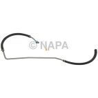 Power Steering Return Hose