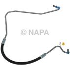 Power Steering Pressure Hose