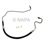 Power Steering Pressure Hose