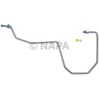 Power Steering Pressure Hose