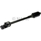 Steering Column Intermediate Shaft