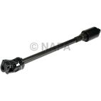 Steering Column Intermediate Shaft