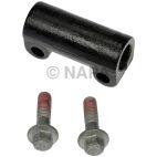 Steering Shaft Slip Joint