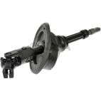Steering Shaft