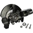 Steering Knuckle Kit