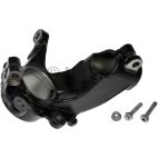 Steering Knuckle