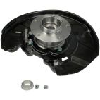 Suspension Knuckle Kit