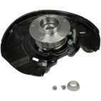 Suspension Knuckle Kit