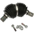 Steering Column Intermediate Shaft