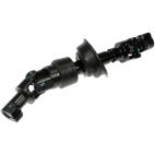 Steering Shaft