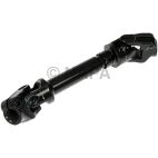 Steering Shaft