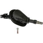 Steering Column Intermediate Shaft