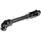 Steering Column Intermediate Shaft