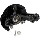Steering Knuckle Kit
