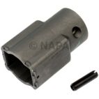 Steering Coupling Assembly